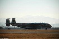 Antonov 22 RussiaAF-RA-09309-Douchanbe-18fev2008-DSC_0017.jpg